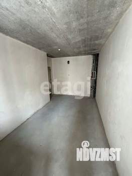 2-к квартира, вторичка, 76м2, 7/11 этаж