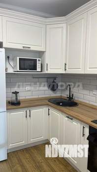 2-к квартира, вторичка, 49м2, 5/5 этаж