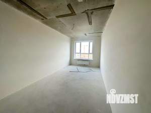 3-к квартира, вторичка, 78м2, 5/12 этаж