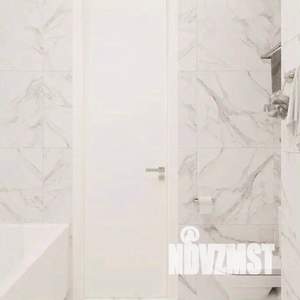 1-к квартира, вторичка, 42м2, 2/22 этаж