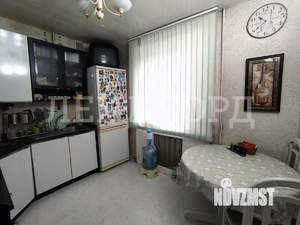 3-к квартира, вторичка, 71м2, 4/10 этаж