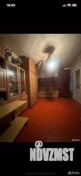 1-к квартира, вторичка, 35м2, 2/5 этаж