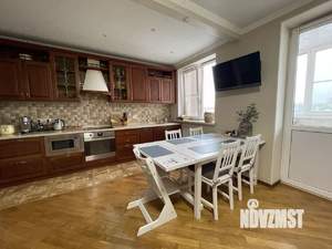 3-к квартира, вторичка, 69м2, 3/6 этаж