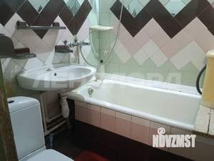 2-к квартира, вторичка, 49м2, 3/5 этаж