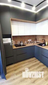 Фото квартиры на продажу (2)