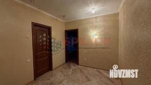 2-к квартира, вторичка, 68м2, 5/22 этаж