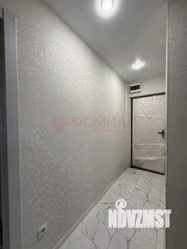 2-к квартира, вторичка, 47м2, 3/5 этаж