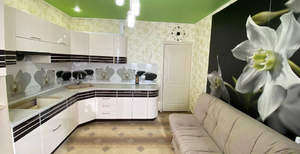 2-к квартира, вторичка, 46м2, 8/16 этаж