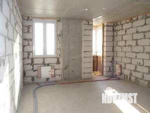 Студия квартира, вторичка, 30м2, 14/25 этаж