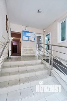 2-к квартира, вторичка, 82м2, 12/15 этаж
