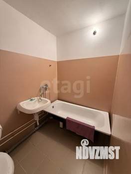 1-к квартира, вторичка, 48м2, 3/14 этаж