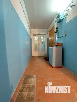 2-к квартира, вторичка, 50м2, 13/15 этаж