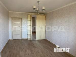 3-к квартира, вторичка, 77м2, 9/10 этаж