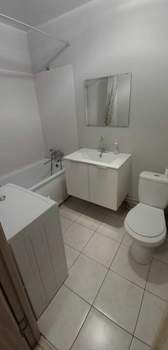 Студия квартира, вторичка, 26м2, 5/18 этаж