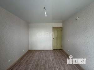 2-к квартира, вторичка, 61м2, 12/18 этаж