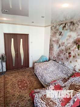 2-к квартира, вторичка, 53м2, 8/10 этаж