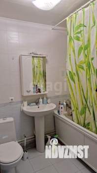 2-к квартира, вторичка, 60м2, 4/5 этаж