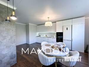 3-к квартира, вторичка, 90м2, 9/25 этаж