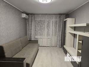 1-к квартира, вторичка, 29м2, 3/5 этаж