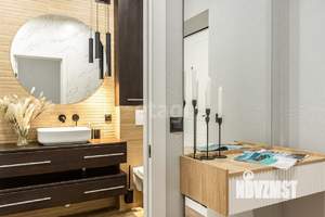 Студия квартира, вторичка, 27м2, 11/14 этаж