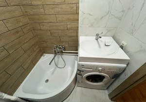 Студия квартира, вторичка, 19м2, 7/12 этаж