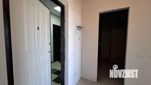 1-к квартира, вторичка, 33м2, 7/9 этаж