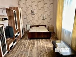 2-к квартира, вторичка, 61м2, 5/6 этаж