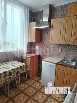 1-к квартира, вторичка, 37м2, 10/11 этаж