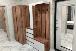 2-к квартира, вторичка, 56м2, 14/18 этаж