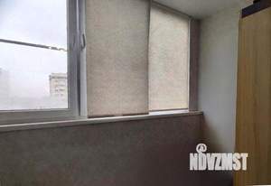 Студия квартира, вторичка, 22м2, 6/9 этаж