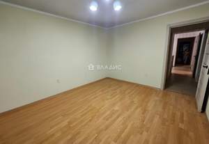 4-к квартира, вторичка, 105м2, 4/10 этаж