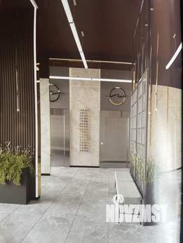 3-к квартира, вторичка, 94м2, 17/20 этаж