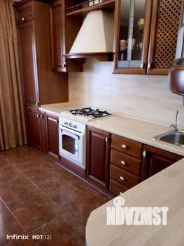 2-к квартира, вторичка, 73м2, 9/9 этаж