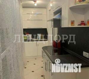 3-к квартира, вторичка, 75м2, 14/15 этаж