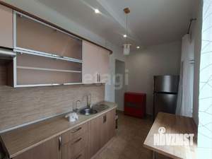 2-к квартира, вторичка, 86м2, 8/14 этаж