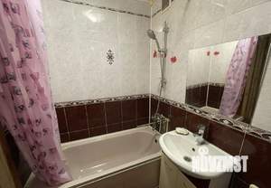 2-к квартира, вторичка, 41м2, 2/5 этаж