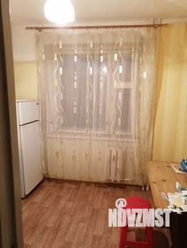 2-к квартира, вторичка, 53м2, 5/11 этаж