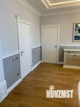 2-к квартира, вторичка, 68м2, 14/23 этаж