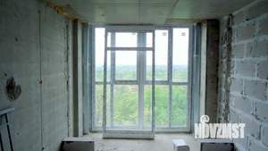 2-к квартира, вторичка, 61м2, 7/9 этаж
