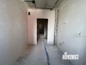1-к квартира, вторичка, 34м2, 7/18 этаж