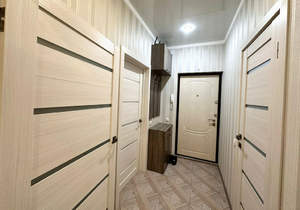 2-к квартира, вторичка, 42м2, 3/20 этаж