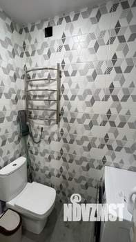 Студия квартира, вторичка, 30м2, 11/16 этаж