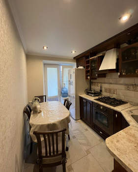 2-к квартира, вторичка, 40м2, 5/9 этаж