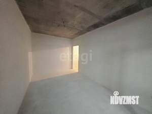 2-к квартира, вторичка, 70м2, 11/12 этаж