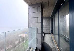 3-к квартира, вторичка, 101м2, 8/9 этаж