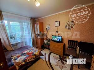 1-к квартира, вторичка, 23м2, 3/9 этаж