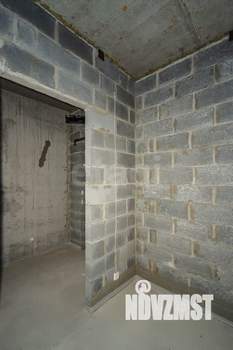 Студия квартира, вторичка, 28м2, 15/19 этаж