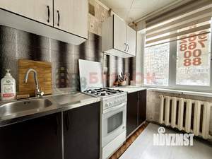 1-к квартира, вторичка, 30м2, 2/9 этаж