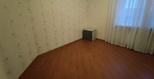 2-к квартира, вторичка, 76м2, 11/16 этаж