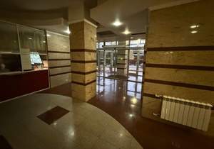 2-к квартира, вторичка, 73м2, 4/16 этаж